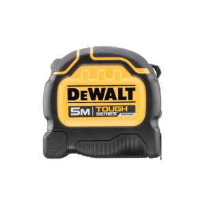 DEWALT Tough Series Mjerna traka - 5m