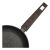 Close-up of Resto Carina 93022 Frying Pan Handle