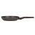 Resto Carina 93022 24cm Frying Pan Side View