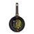 Resto Carina 24cm Non-Stick Frying Pan with Food Image