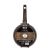 Resto Carina 93022 24cm Frying Pan with Packaging