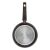 Resto Carina 93022 24cm Frying Pan Bottom View