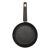Resto Carina 93022 24cm Frying Pan Top View