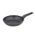 Resto Carina 93022 24cm Frying Pan 71888854