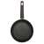 Resto Carina 93022 24cm frying pan, top view, showing the marble coating