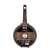 Resto Carina 93022 24cm frying pan, packaging