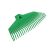 LÜFTERSCHWADER AUS KUNSTSTOFF MIT 23 ZÄHNEN 131690802