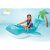 Intex Whale inflatable rubber mat - 168 x 140 cm 71888993