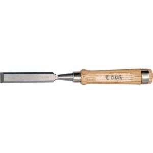 YATO Favéső 18 mm fa nyéllel CrV60 131695569