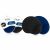 Cian Technology Inca IMPS-008M Egérpad - S 173749956