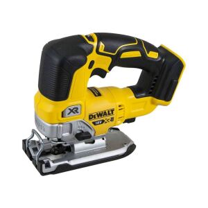DEWALT DCS334N 18V Akkus Dekopírfűrész - Dewalt