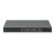 Digitus - Gigabit Switch - 24 Port - 4x10G SFP+ 71889709