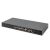 Digitus - Gigabit Switch - 24 Port - 4x10G SFP+ 71889709