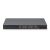 Digitus - Gigabit Switch - 24 Port - 4x10G SFP+ 71889709