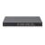 Digitus - Gigabit Switch - 24 Port - 4x10G SFP+ 71889709