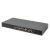 Digitus - Gigabit Switch - 24 Port - 4x10G SFP+ 71889709