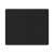Covor de mouse Natec Evapad Black, o suprafață netedă pentru controlul precis al mouse-ului