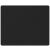 Mouse pad Natec Evapad Black, prim-plan