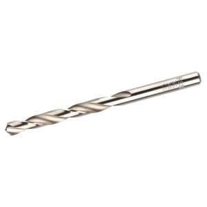 Set 10 burghie pentru metal HSS PRO marca Irwin de 5.50 x 57 x 93 mm 71889817 - Instrument