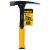 DEWALT Masonry hammer 567 g 71889827