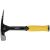 DEWALT Masonry hammer 567 g 71889827