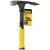 DEWALT Maurerhammer 567 g 71889827