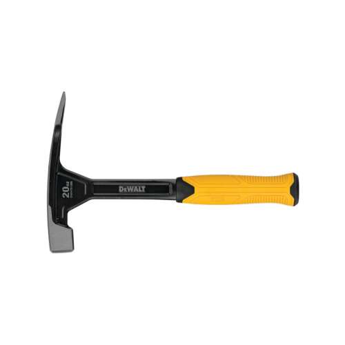 DEWALT Masonry hammer 567 g