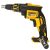DEWALT Akkus gipszkarton csavarbehajtó 18 V szénkefe nélküli (akku + töltő nélkül) DCF620N 71889861