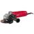 MILWAUKEE Angle grinder AG10-125EK 71889951