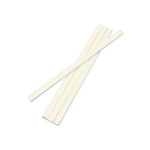 12 C/S Rindea de lemn pentru falt, dubla, cu 2 locase cutit, DIM 18 - 12-18C/S 71890048 - Инструмент за зидария и облицовка