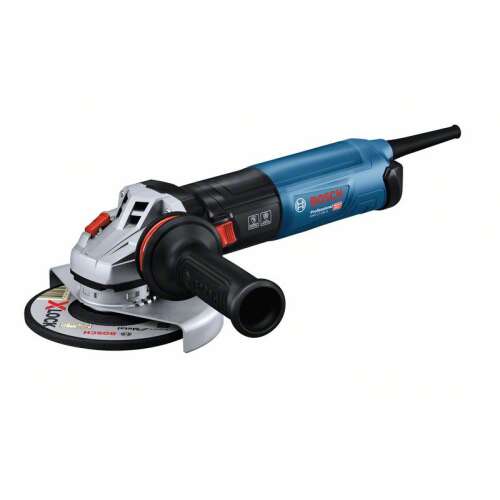 Bosch GWS 17-150 S Professional 1700W 150mm Winkelschleifer