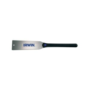 PIŁA JAPOŃSKA DWUSTRONNA 240mm 7 / 17 TPI IRWIN 131691739 - Piła ręczna