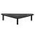 Gembird MS-TABLE-02 Triangle Monitor Stand