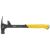 DEWALT Abbruchhammer 620 g 71890391