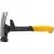 DEWALT 22 oz. Demolition Hammer with Yellow Handle