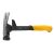 DEWALT 22 oz. Demolition Hammer on white background