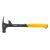 DEWALT 22 oz. Tough Series Demolition Hammer on white background