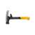DEWALT 22 oz. Demolition Hammer with Nail Puller