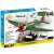 Cobi P-47 Thunderbolt vadászrepülőgép 477 darabos építő készlet 73766895