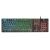 Trust GXT 835 Azor illuminated gaming keyboard