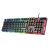 Trust GXT 835 Azor RGB Gaming Keyboard