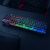 Trust GXT 835 Azor USB Gaming Keyboard - English (EN) 71890743