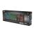 Trust GXT 835 Azor gaming keyboard in box