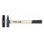 YATO 400g Hammer with Chisel