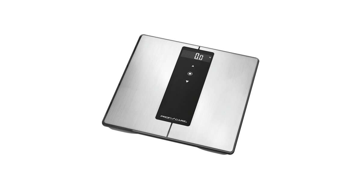 SmileHOME by Pepita smart personal scale #pink