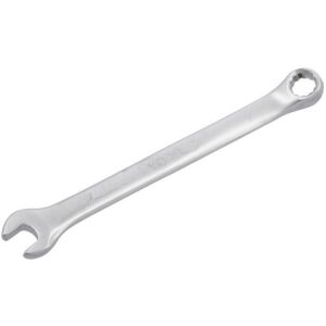 VOREL 7mm Ringmaulschlüssel, abgewinkelte Ansicht - Vorel