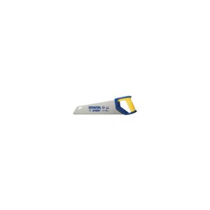 IRWIN Xpert Rókafarkú fűrész 375 mm/15", 10T/9P 118706867