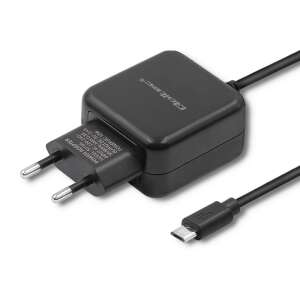 Qoltec 50196 Zasilacz sieciowy Micro-USB, 12W - Qoltec