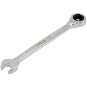 Cheie combinată cu clichet VOREL 52653 - Unelte de mână
