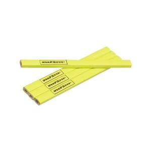 12 C/S Rindea de lemn pentru falt, dubla, cu 2 locase cutit, DIM 30 - 12-30C/S 71891185 - Инструмент за зидария и облицовка